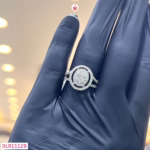 DLR11129 1 small
