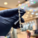 DB167 1 small