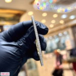 DB168 1 small
