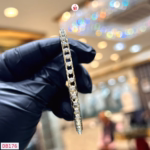 DB176 1 small