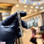 DB179 1 small