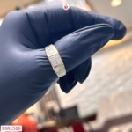 DGR1586 1 small