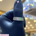 DGR1910 14k 1 small