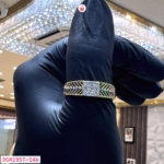 DGR1957 14k 1 small