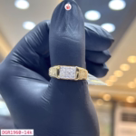 DGR1960 14k 1 small