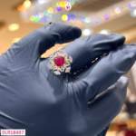 DLR10487 1 small