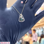 DNK1026 9k 1 small