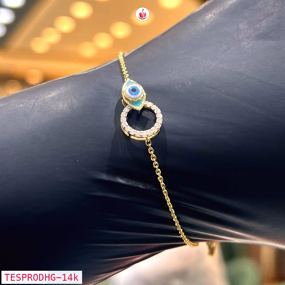 uncategorized - TESPRODHG