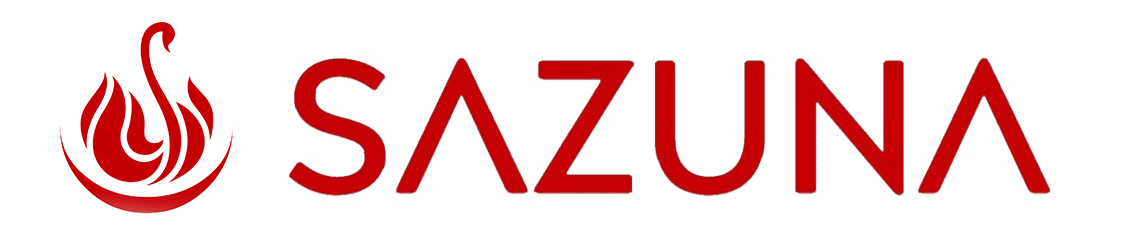 sazuna Jewellers store